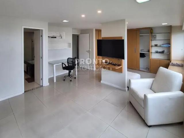 Apartamento venda em Região Geográfica Imediata do Recife, Região Metropolitana do Recife