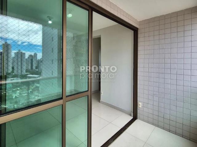 Apartamento venda em Recife