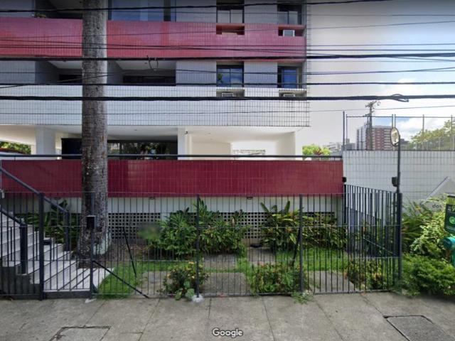 Apartamento venda em Recife