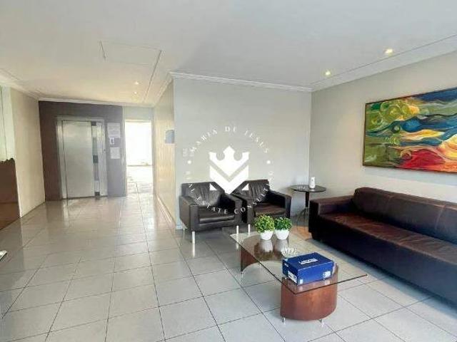 Apartamento venda em Recife