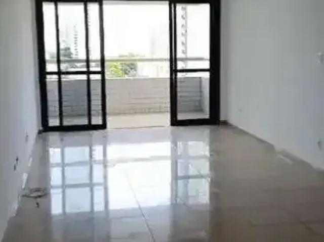 Apartamento venda em Região Geográfica Imediata do Recife, Região Metropolitana do Recife