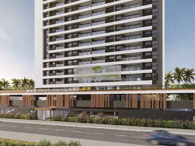 Apartamento venda em Região Geográfica Imediata do Recife, Região Metropolitana do Recife