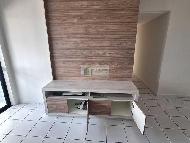 Apartamento venda em Região Geográfica Imediata do Recife, Região Metropolitana do Recife