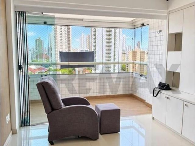 Apartamento venda em Região Geográfica Imediata do Recife, Região Metropolitana do Recife