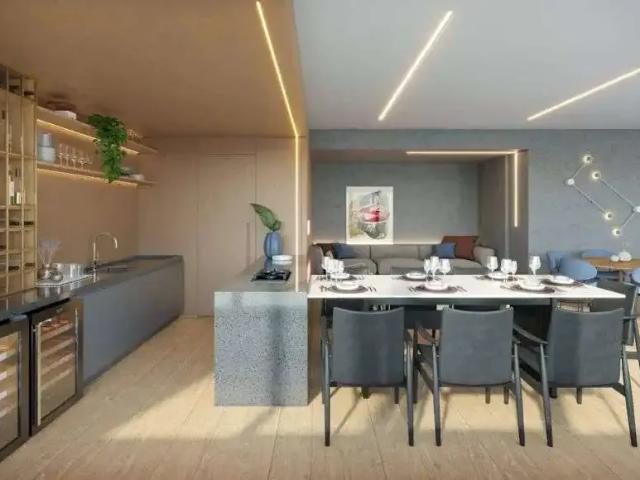 Apartamento venda em Região Geográfica Imediata do Recife, Região Metropolitana do Recife