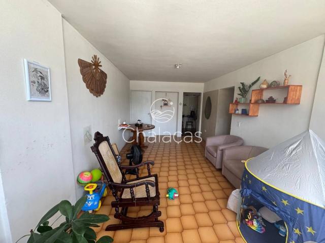 Apartamento venda em Recife
