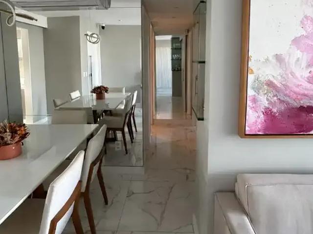 Apartamento venda em Região Geográfica Imediata do Recife, Região Metropolitana do Recife