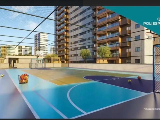 Apartamento venda em Região Geográfica Imediata do Recife, Região Metropolitana do Recife