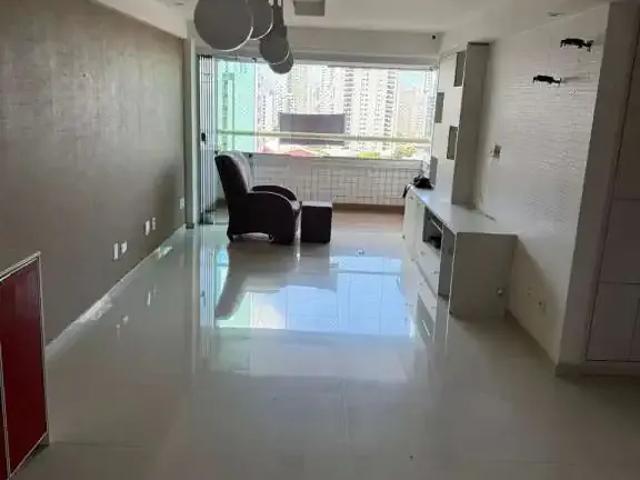 Apartamento venda em Região Geográfica Imediata do Recife, Região Metropolitana do Recife