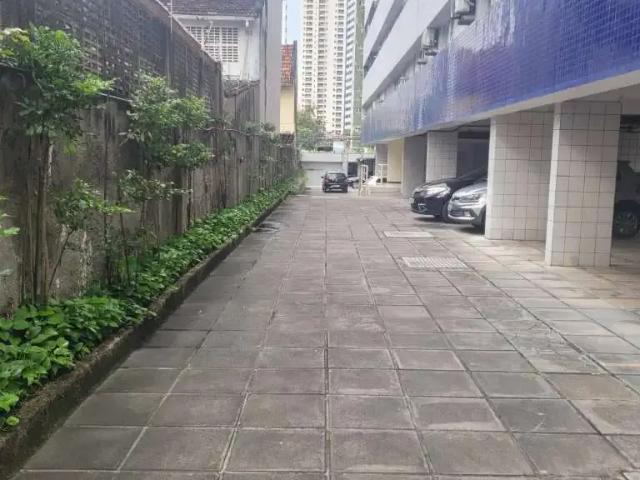 Apartamento venda em Região Geográfica Imediata do Recife, Região Metropolitana do Recife