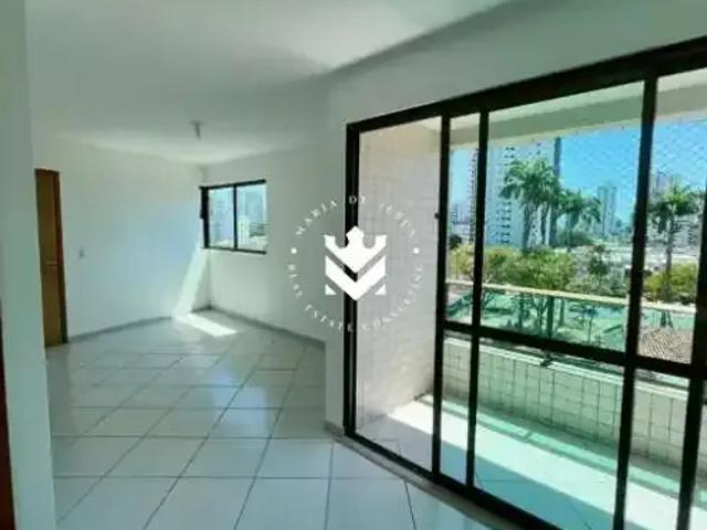 Apartamento venda em Nordeste, Custodia