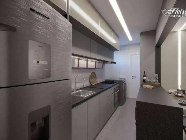 Apartamento venda em Região Geográfica Imediata do Recife, Região Metropolitana do Recife