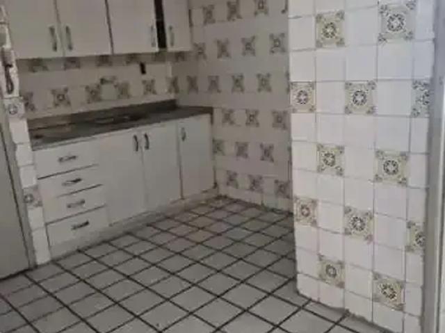 Apartamento venda em Região Geográfica Imediata do Recife, Região Metropolitana do Recife