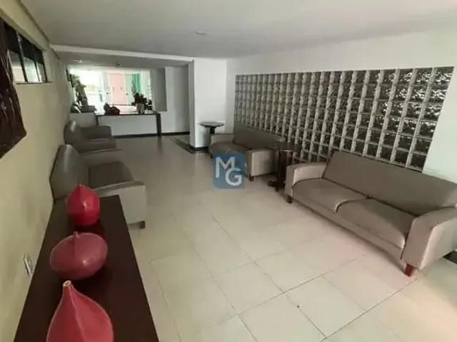 Apartamento venda em Região Geográfica Imediata do Recife, Região Metropolitana do Recife