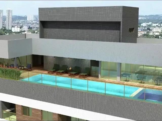 Apartamento venda em Região Geográfica Imediata do Recife, Região Metropolitana do Recife