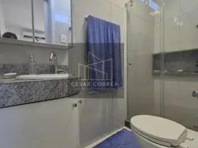 Apartamento venda em Recife