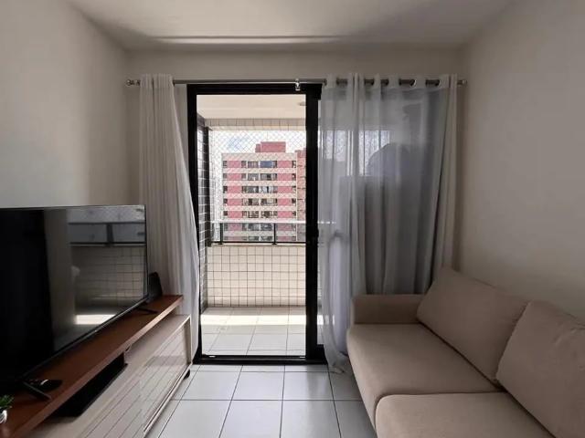 Apartamento venda em Recife