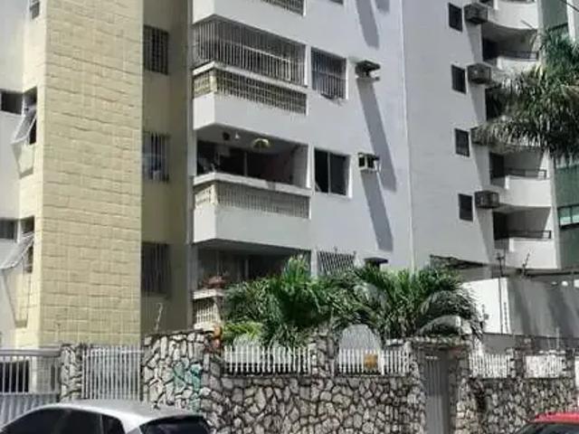 Apartamento venda em Região Geográfica Imediata do Recife, Região Metropolitana do Recife