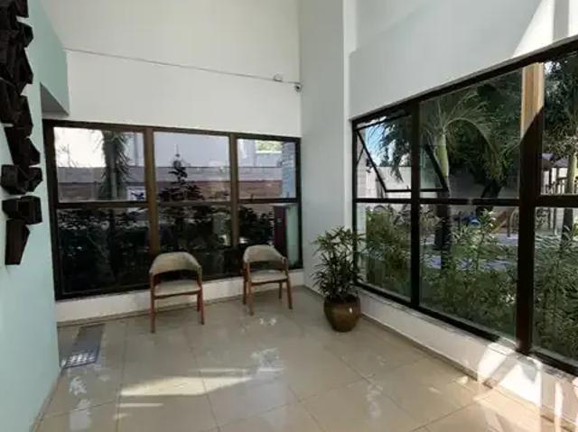Apartamento venda em Região Geográfica Imediata do Recife, Região Metropolitana do Recife