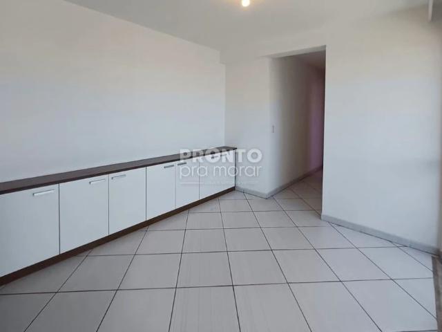 Apartamento venda em Recife