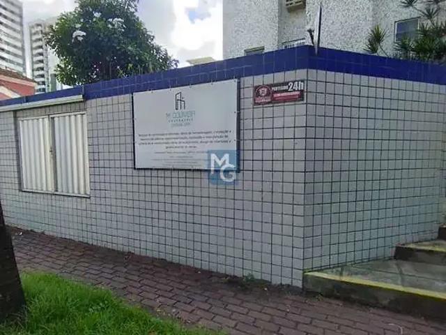 Apartamento venda em Região Geográfica Imediata do Recife, Região Metropolitana do Recife