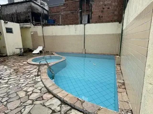 Apartamento venda em Região Geográfica Imediata do Recife, Região Metropolitana do Recife