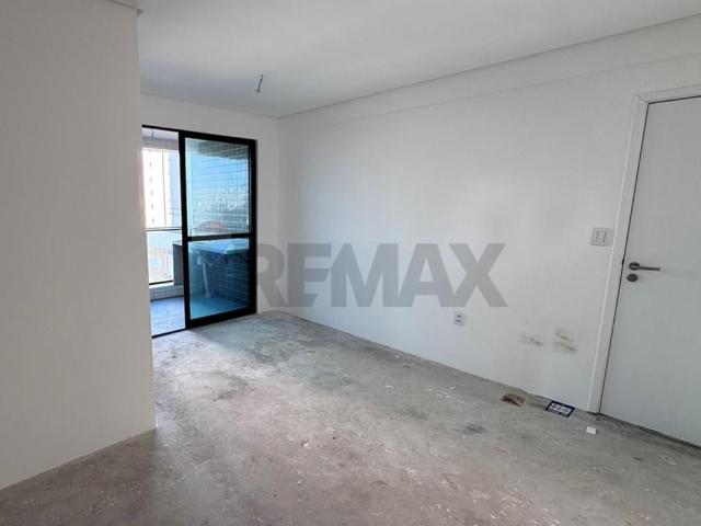 Apartamento venda em Região Geográfica Imediata do Recife, Região Metropolitana do Recife
