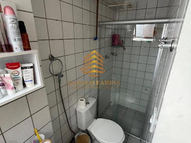Apartamento venda em Recife