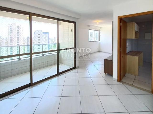 Apartamento venda em Região Geográfica Imediata do Recife, Região Metropolitana do Recife