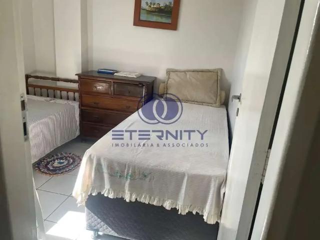 Apartamento venda em Região Geográfica Imediata do Recife, Região Metropolitana do Recife