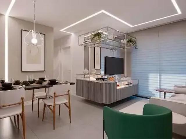 Apartamento venda em Recife