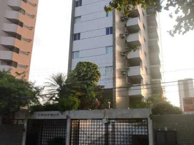 Apartamento venda em Recife