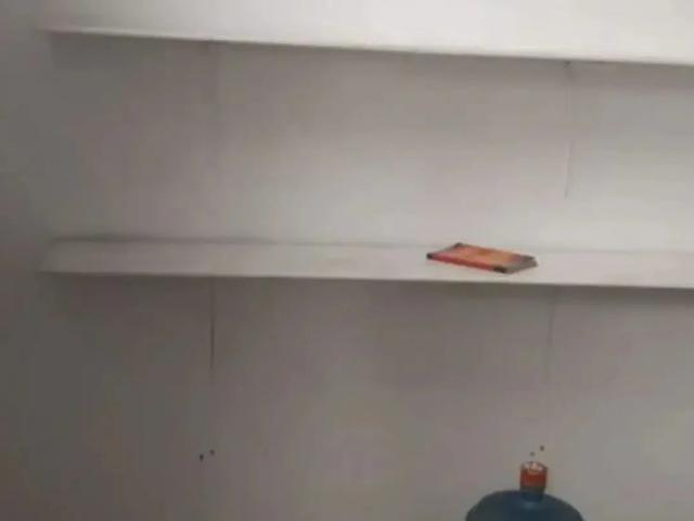 Apartamento venda em Recife