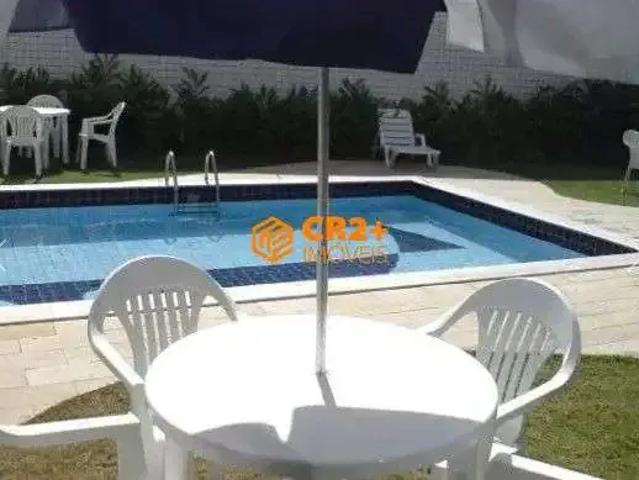 Apartamento venda em Região Geográfica Imediata do Recife, Região Metropolitana do Recife