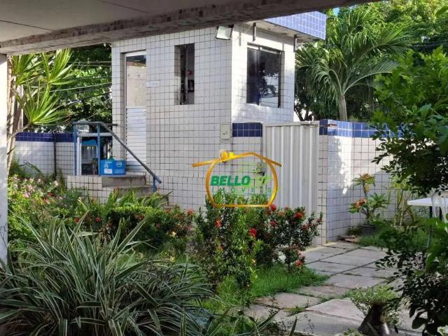 Apartamento venda em Região Geográfica Imediata do Recife, Região Metropolitana do Recife