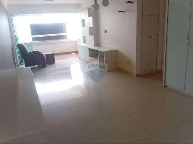 Apartamento venda em Região Geográfica Imediata do Recife, Região Metropolitana do Recife