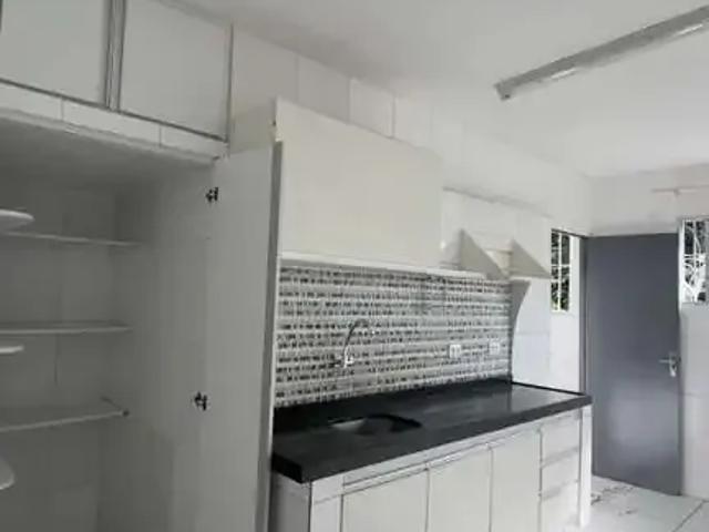 Apartamento venda em Região Geográfica Imediata do Recife, Região Metropolitana do Recife