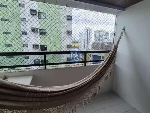 Apartamento venda em Região Geográfica Imediata do Recife, Região Metropolitana do Recife