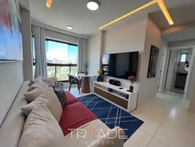Apartamento venda em Região Geográfica Imediata do Recife, Região Metropolitana do Recife