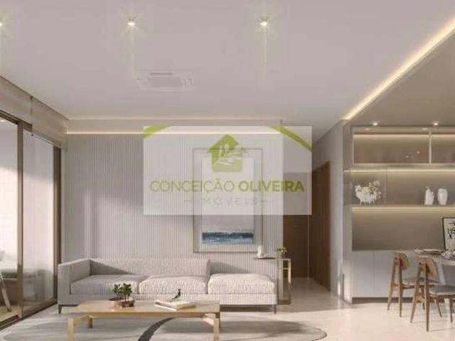 Apartamento venda em Região Geográfica Imediata do Recife, Região Metropolitana do Recife