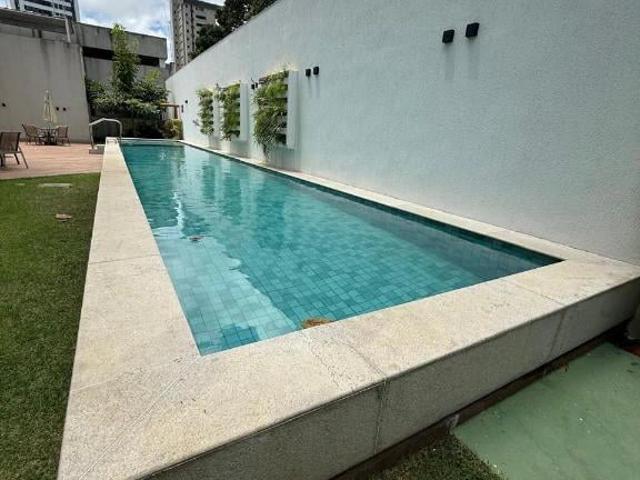 Apartamento venda em Recife