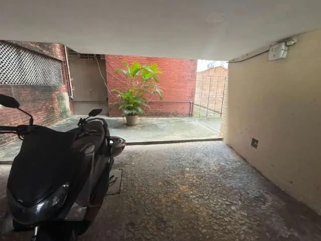 Apartamento venda em Região Geográfica Imediata do Recife, Região Metropolitana do Recife