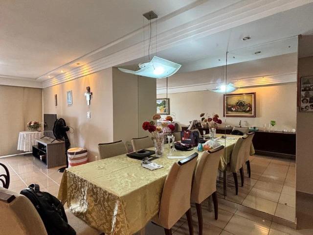 Apartamento venda em Região Geográfica Imediata do Recife, Região Metropolitana do Recife