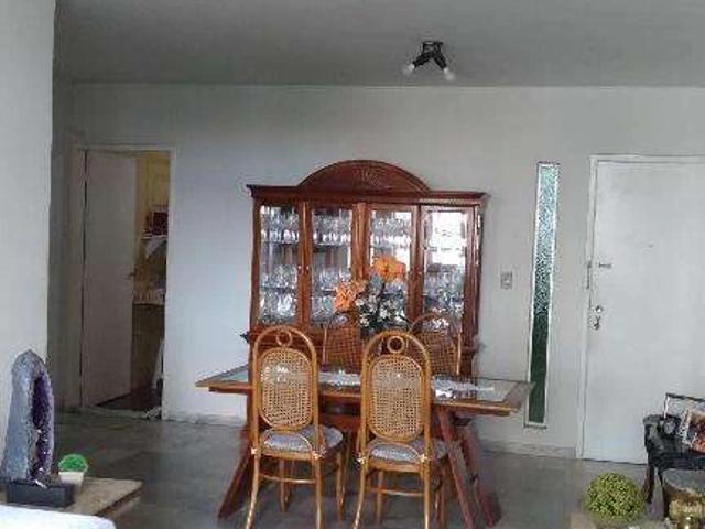 Apartamento venda em Recife