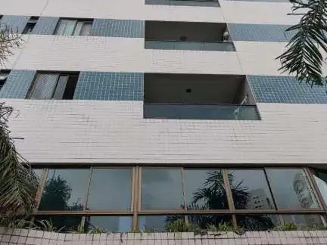 Apartamento venda em Região Geográfica Imediata do Recife, Região Metropolitana do Recife