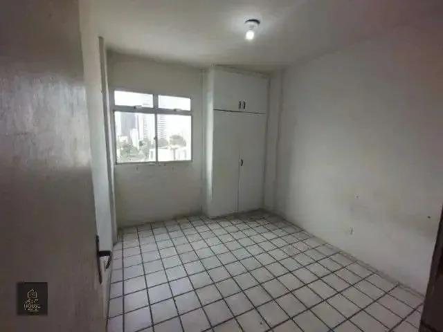 Apartamento venda em Região Geográfica Imediata do Recife, Região Metropolitana do Recife