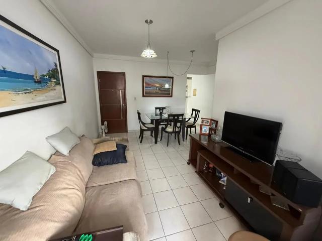 Apartamento venda em Recife
