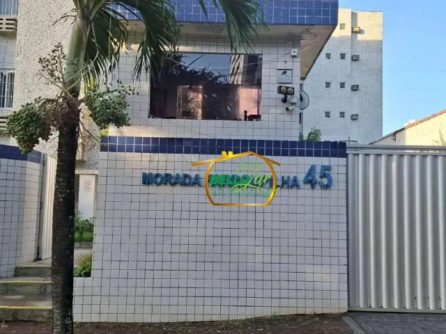 Apartamento venda em Região Geográfica Imediata do Recife, Região Metropolitana do Recife