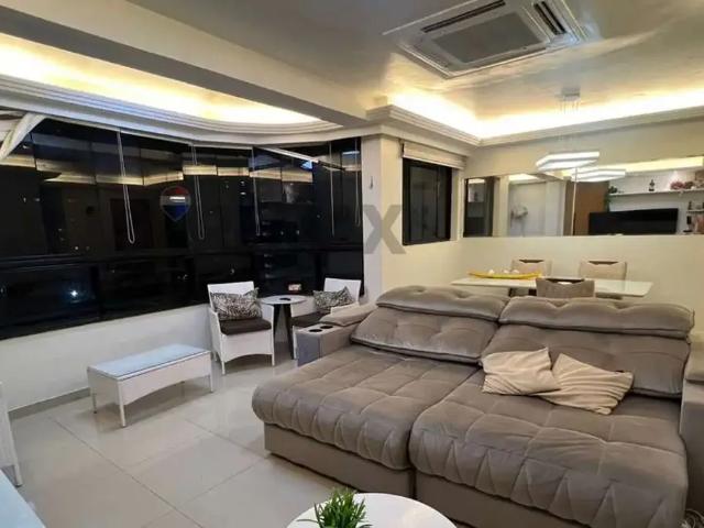 Apartamento venda em Região Geográfica Imediata do Recife, Região Metropolitana do Recife