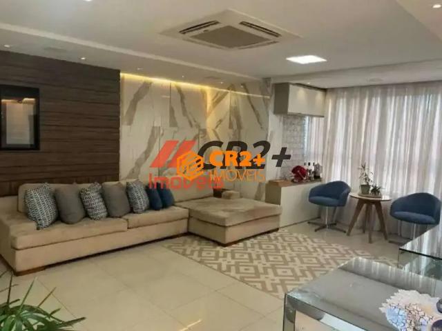 Apartamento venda em Recife, Madalena